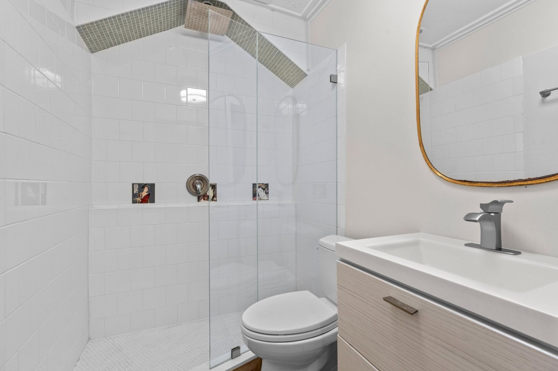 338 Princeton Drive, Lake Worth Beach, FL 33460 Photo