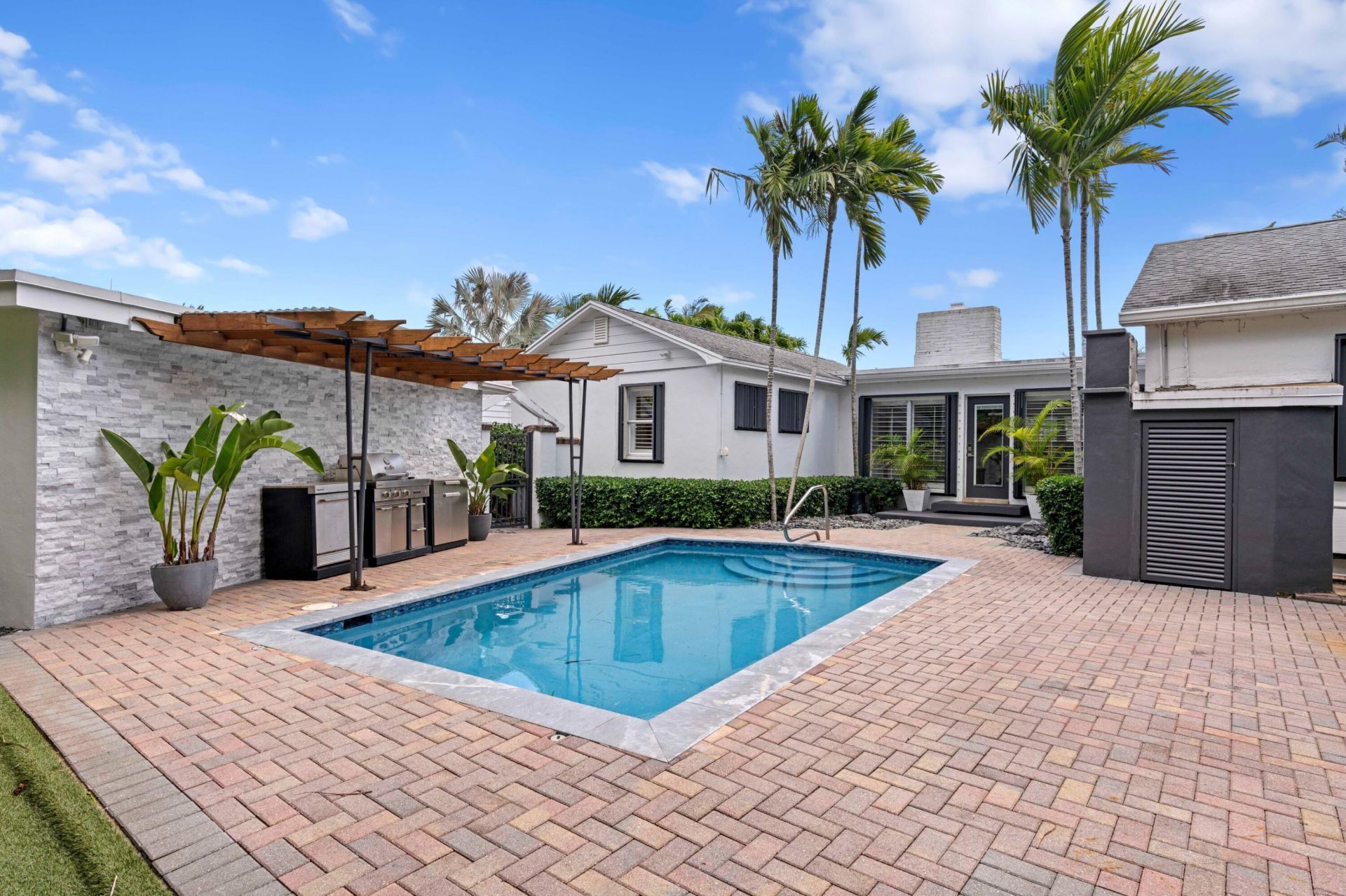 338 Princeton Drive, Lake Worth Beach, FL 33460 Photo