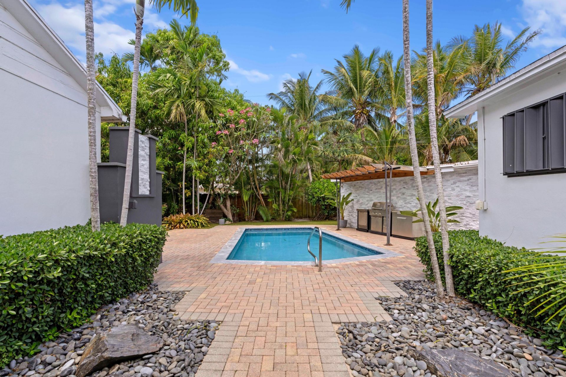 338 Princeton Drive, Lake Worth Beach, FL 33460 Photo