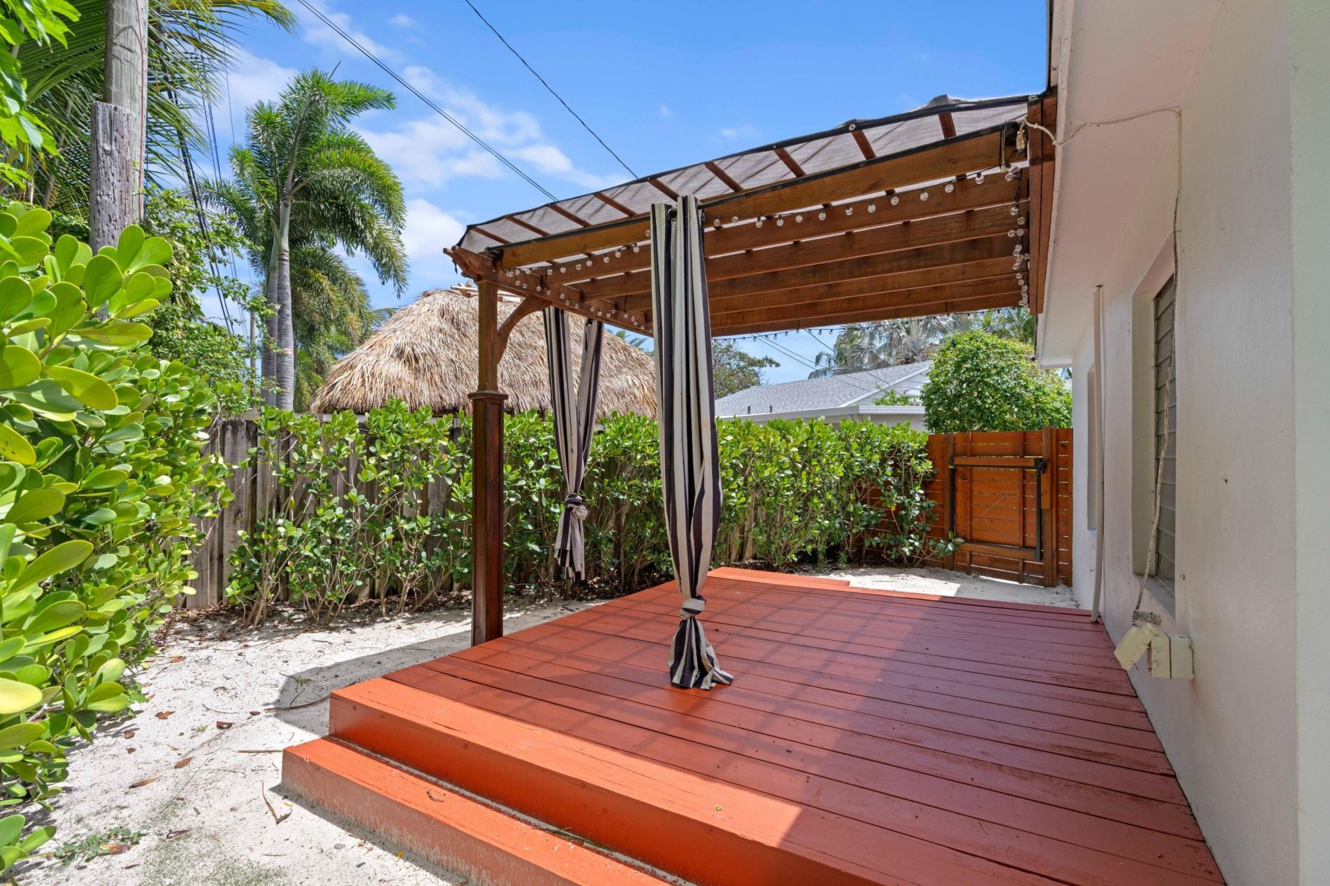 338 Princeton Drive, Lake Worth Beach, FL 33460 Photo