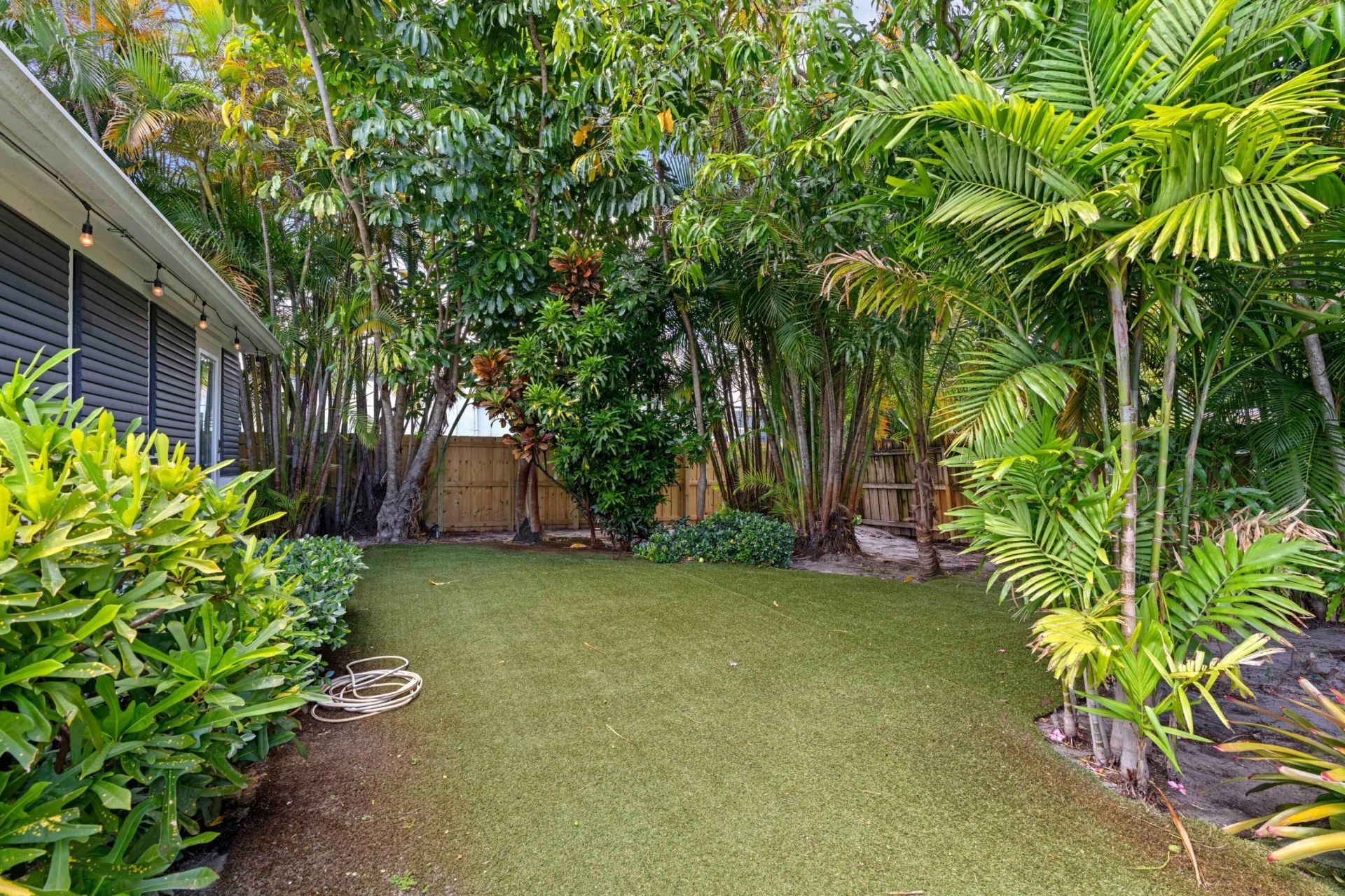 338 Princeton Drive, Lake Worth Beach, FL 33460 Photo