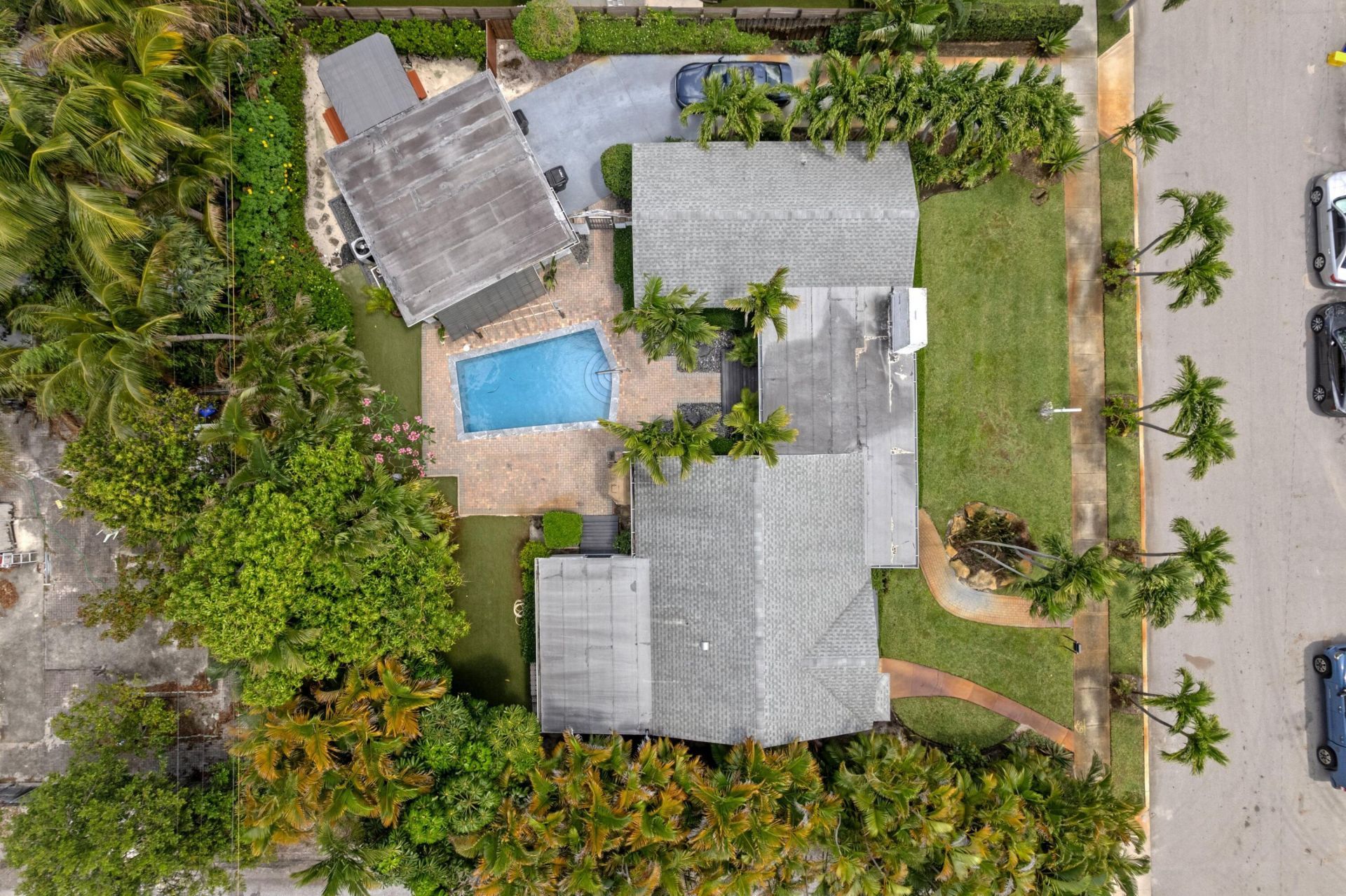 338 Princeton Drive, Lake Worth Beach, FL 33460 Photo