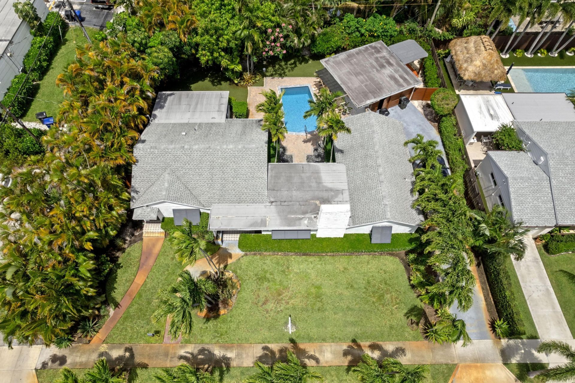 338 Princeton Drive, Lake Worth Beach, FL 33460 Photo