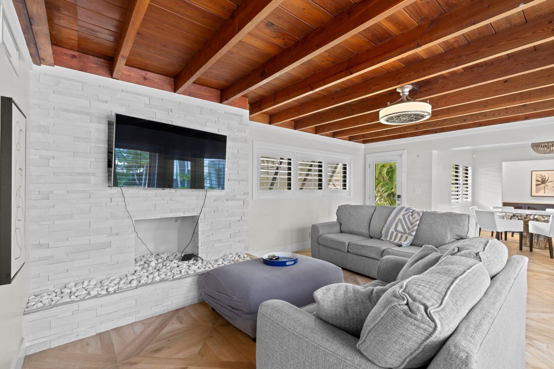 338 Princeton Drive, Lake Worth Beach, FL 33460 Photo