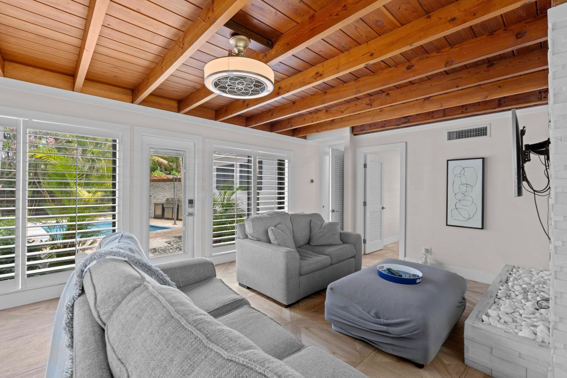 338 Princeton Drive, Lake Worth Beach, FL 33460 Photo