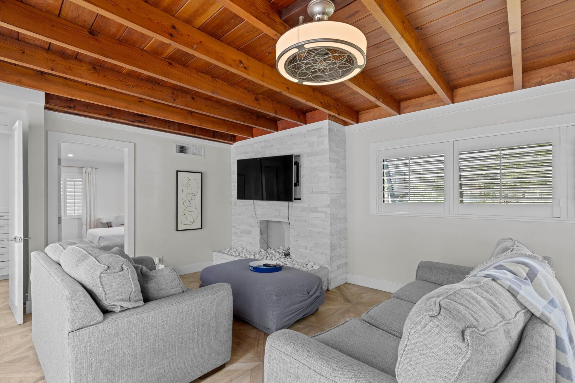 338 Princeton Drive, Lake Worth Beach, FL 33460 Photo