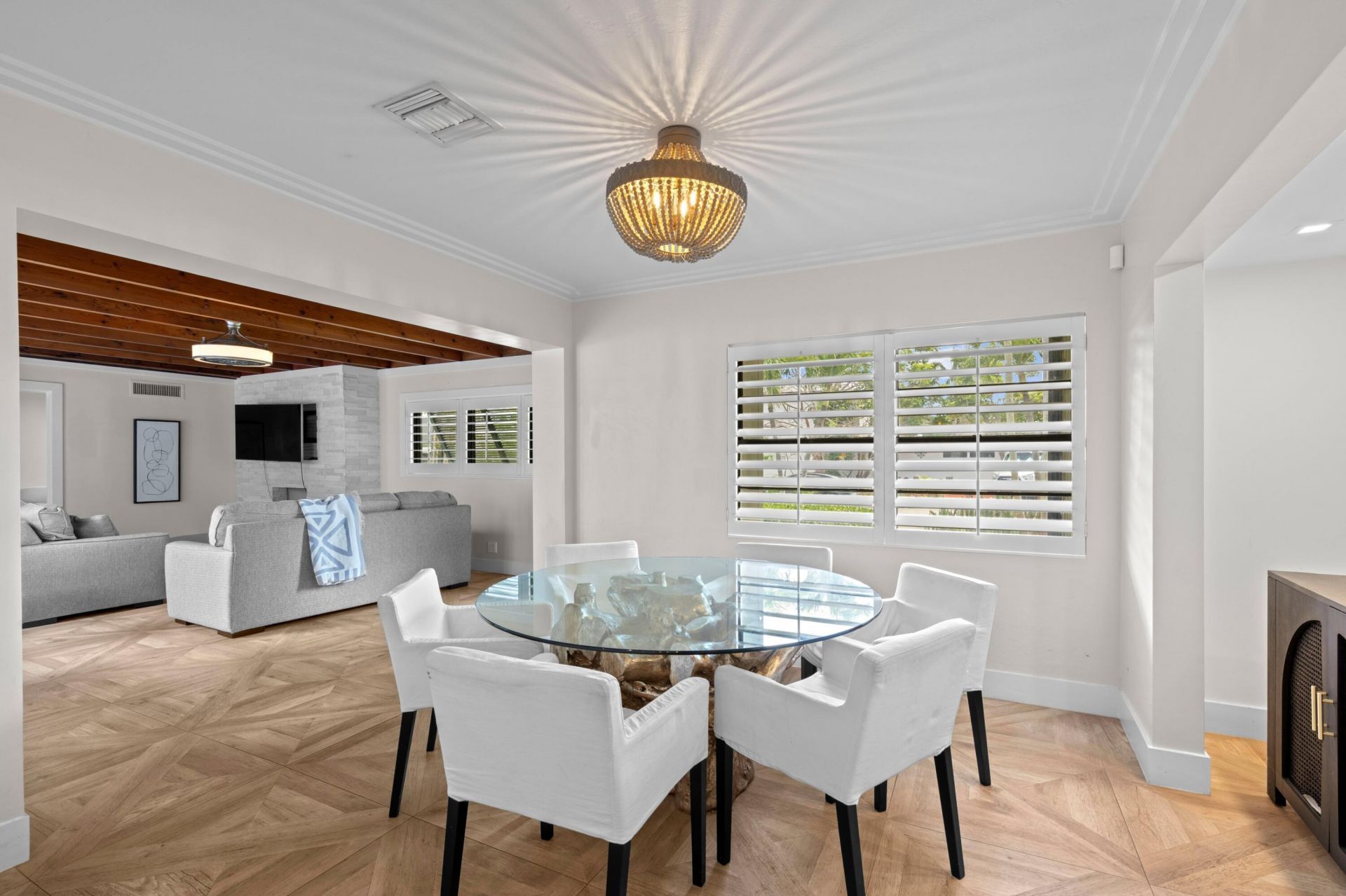 338 Princeton Drive, Lake Worth Beach, FL 33460 Photo