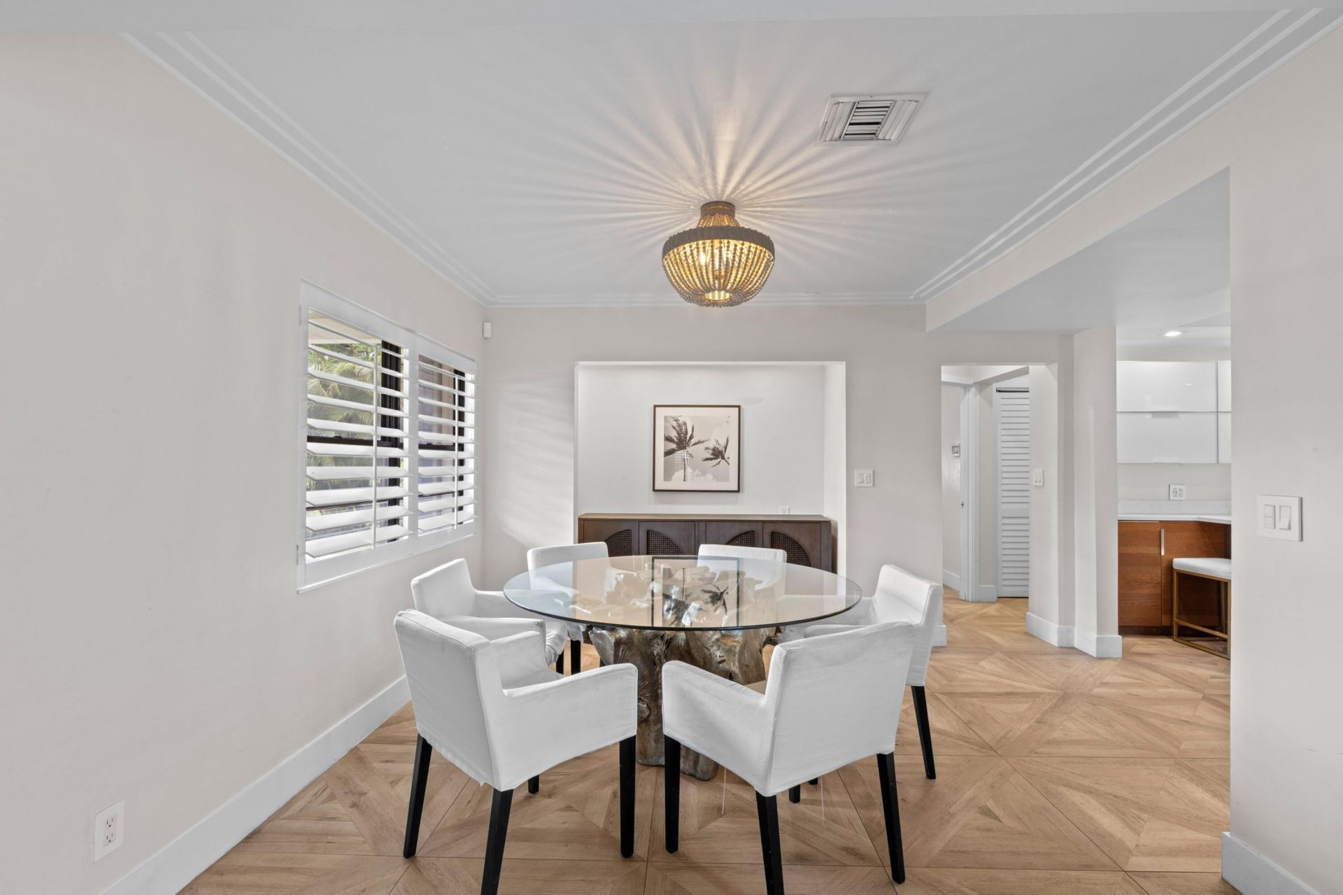 338 Princeton Drive, Lake Worth Beach, FL 33460 Photo