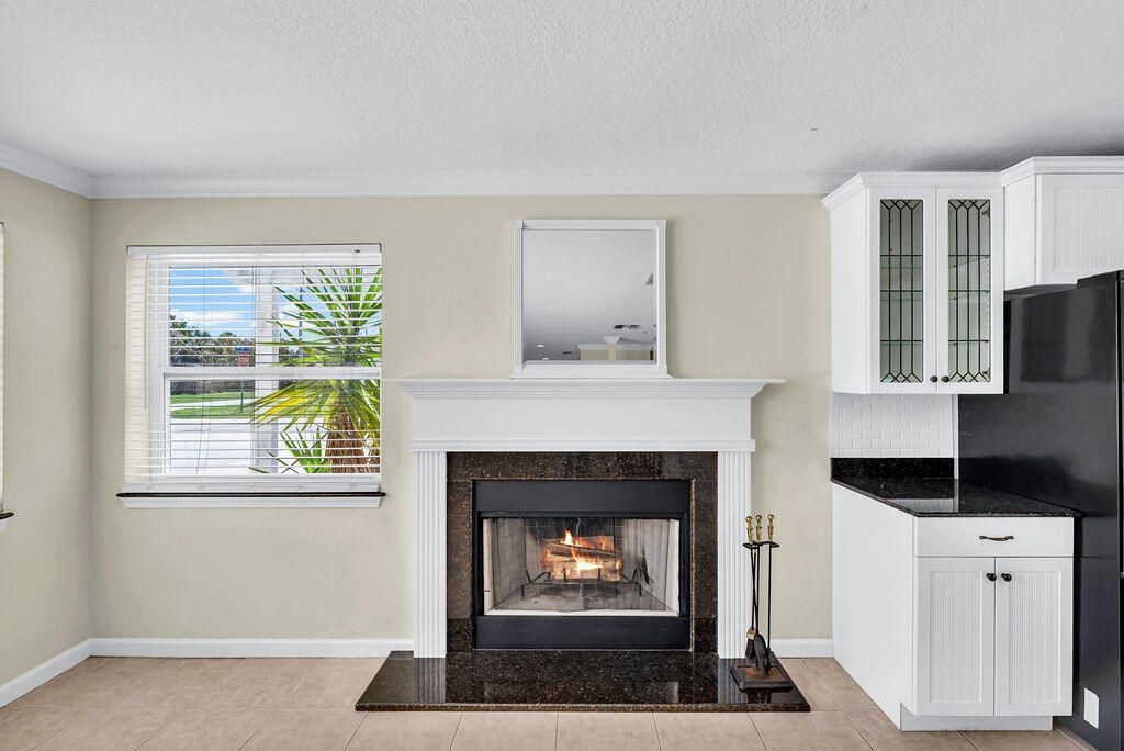 614 SE Flamingo Avenue, Stuart, FL 34996 Photo