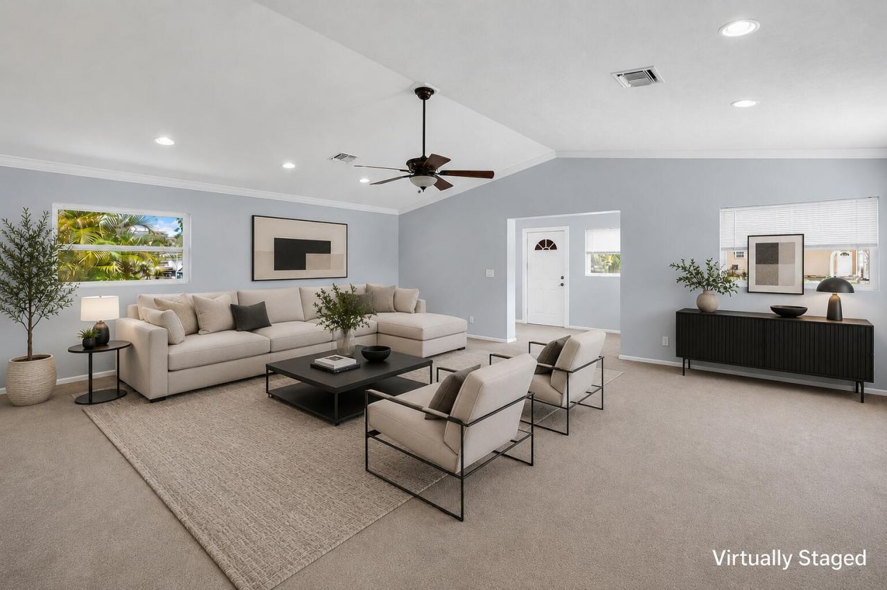 614 SE Flamingo Avenue, Stuart, FL 34996 Photo