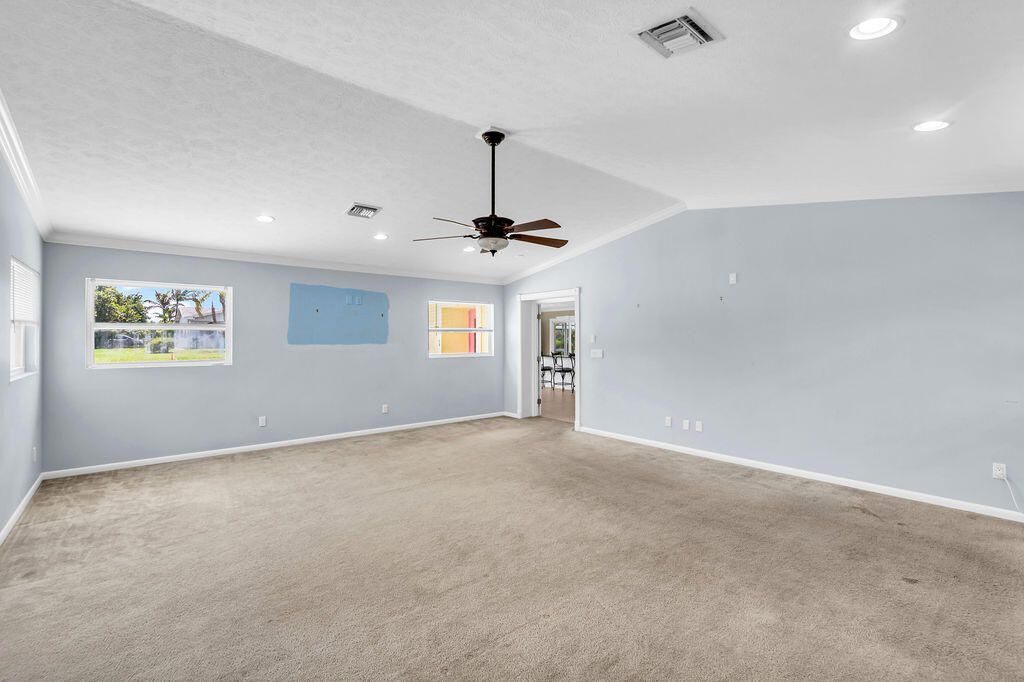 614 SE Flamingo Avenue, Stuart, FL 34996 Photo