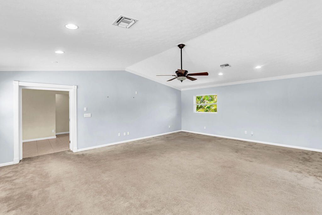 614 SE Flamingo Avenue, Stuart, FL 34996 Photo