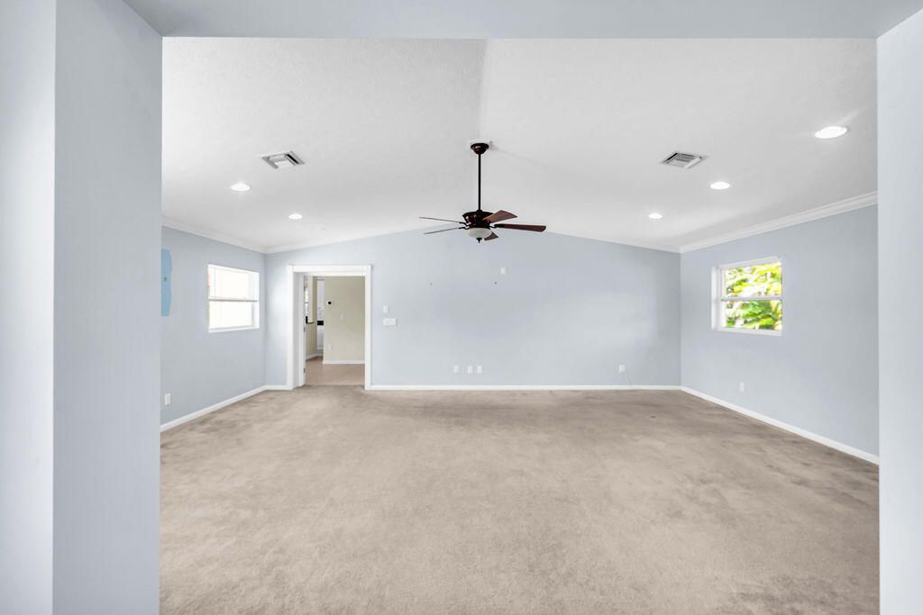 614 SE Flamingo Avenue, Stuart, FL 34996 Photo