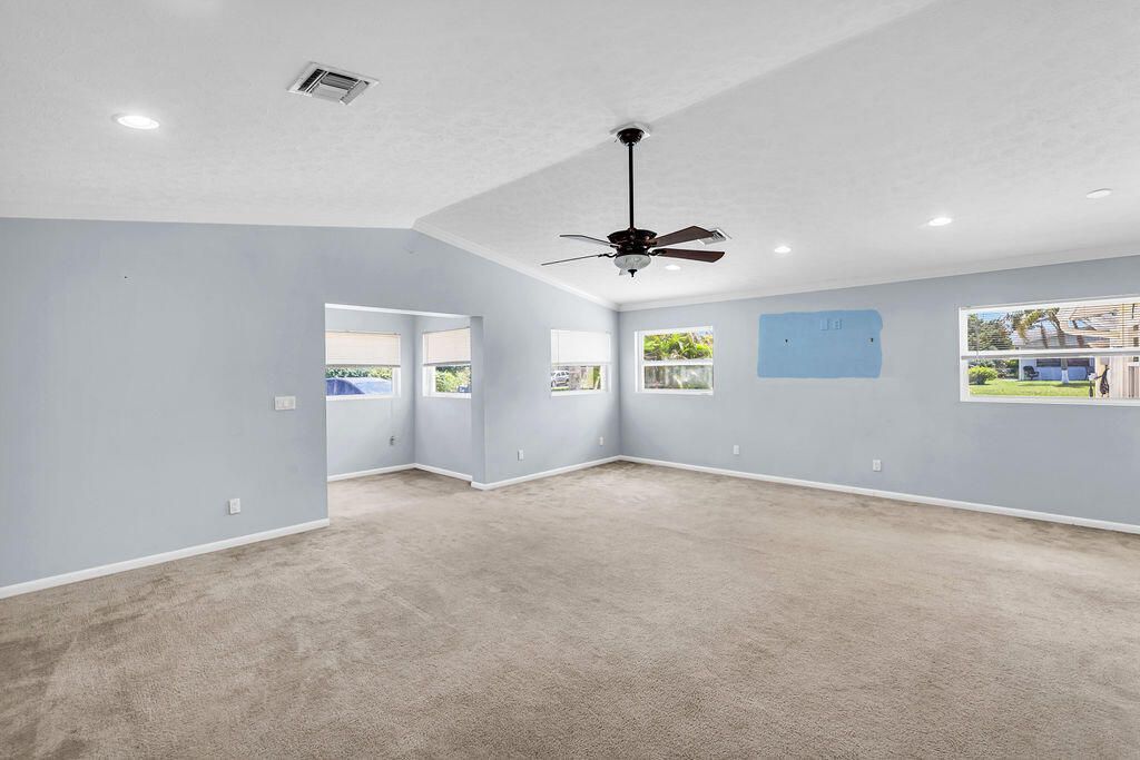 614 SE Flamingo Avenue, Stuart, FL 34996 Photo