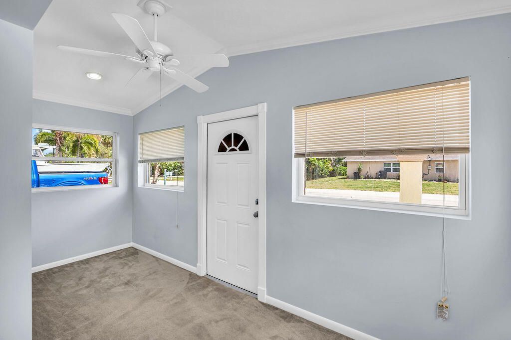 614 SE Flamingo Avenue, Stuart, FL 34996 Photo