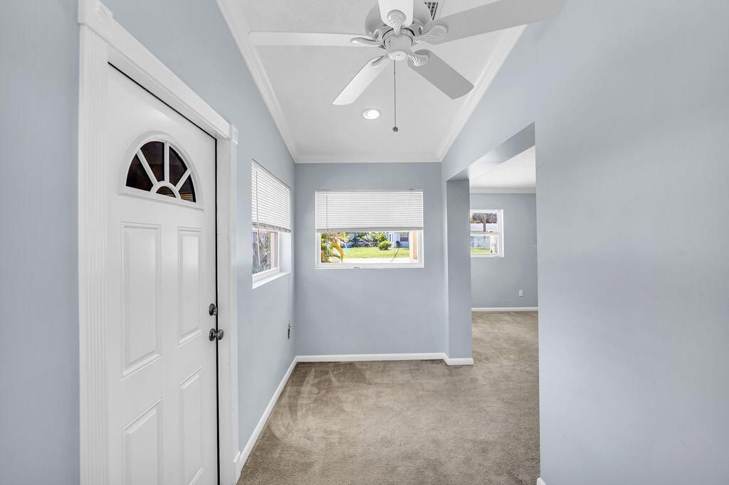 614 SE Flamingo Avenue, Stuart, FL 34996 Photo