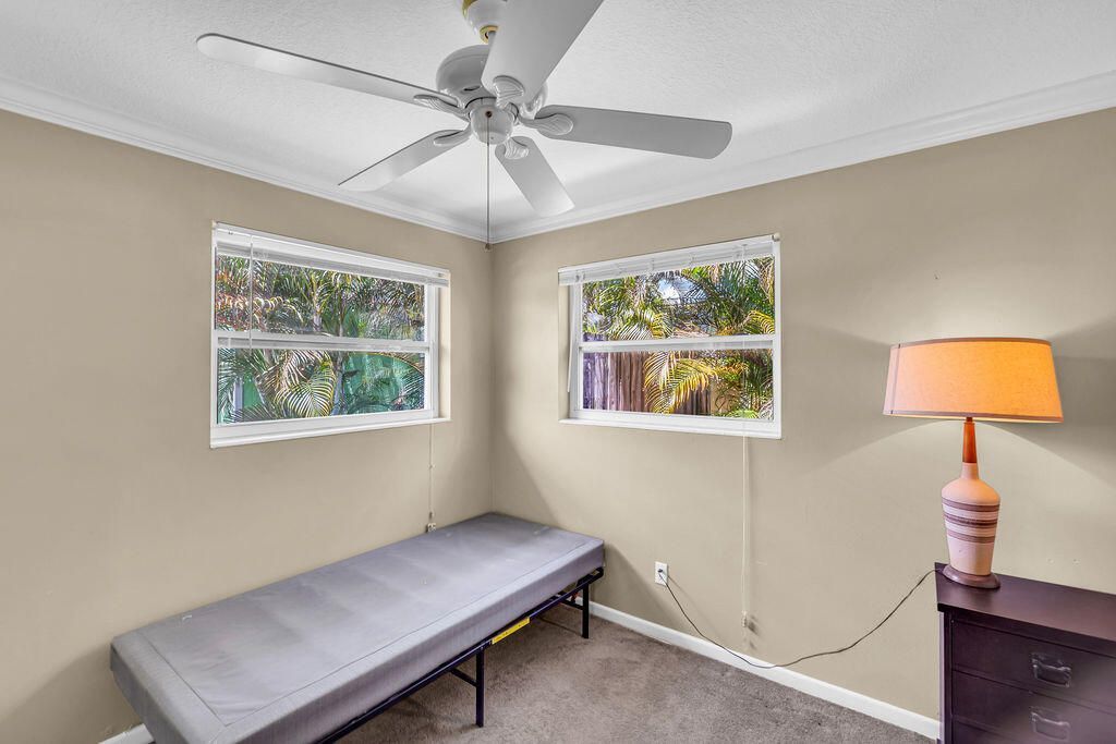 614 SE Flamingo Avenue, Stuart, FL 34996 Photo