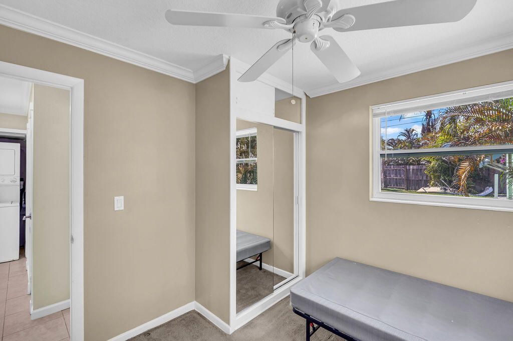 614 SE Flamingo Avenue, Stuart, FL 34996 Photo