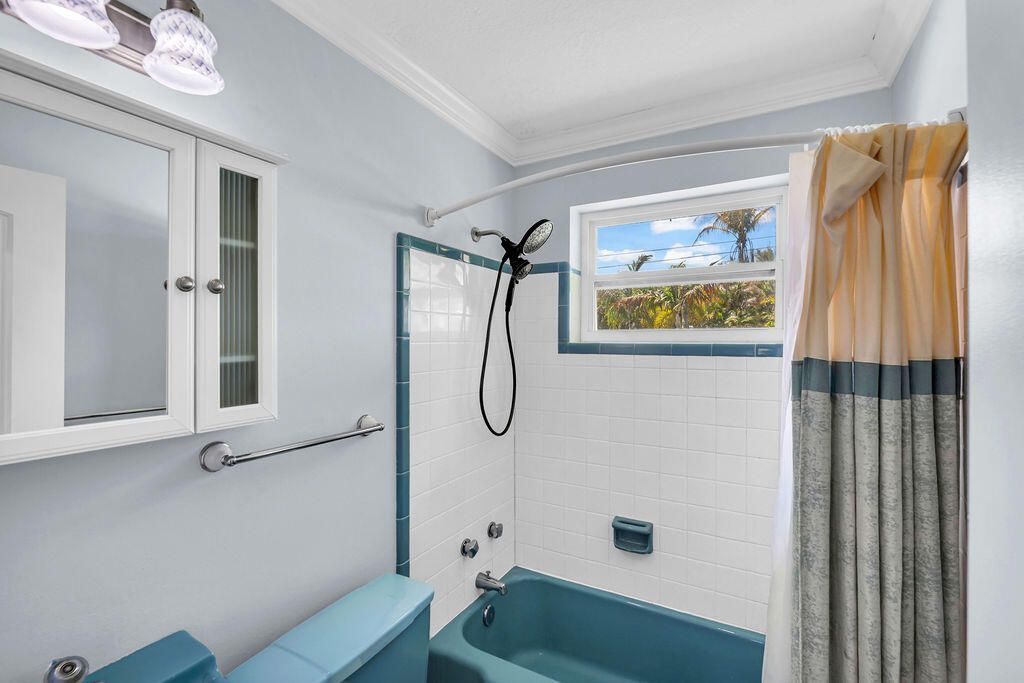 614 SE Flamingo Avenue, Stuart, FL 34996 Photo