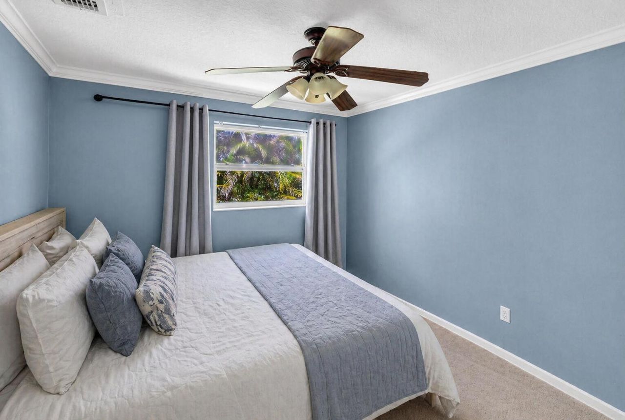 614 SE Flamingo Avenue, Stuart, FL 34996 Photo