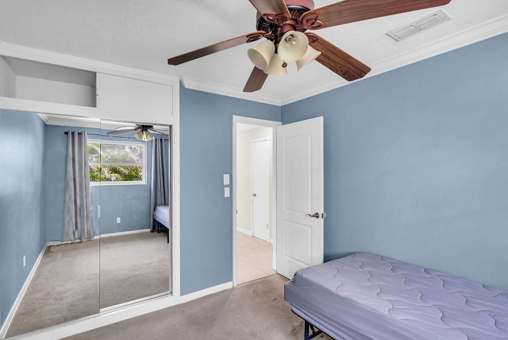 614 SE Flamingo Avenue, Stuart, FL 34996 Photo