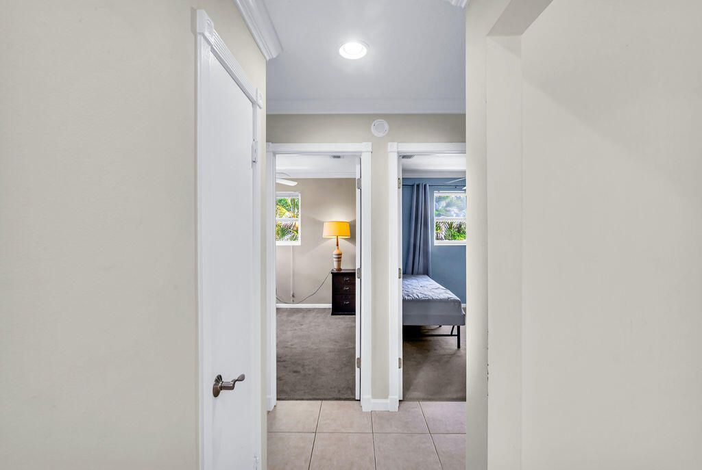 614 SE Flamingo Avenue, Stuart, FL 34996 Photo