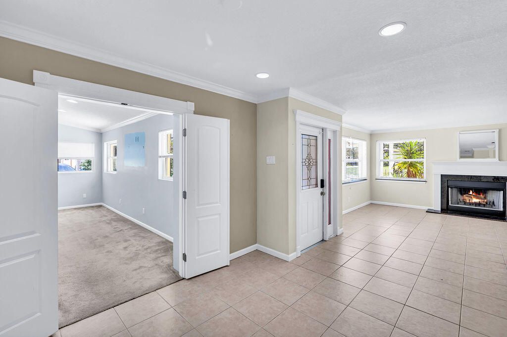 614 SE Flamingo Avenue, Stuart, FL 34996 Photo