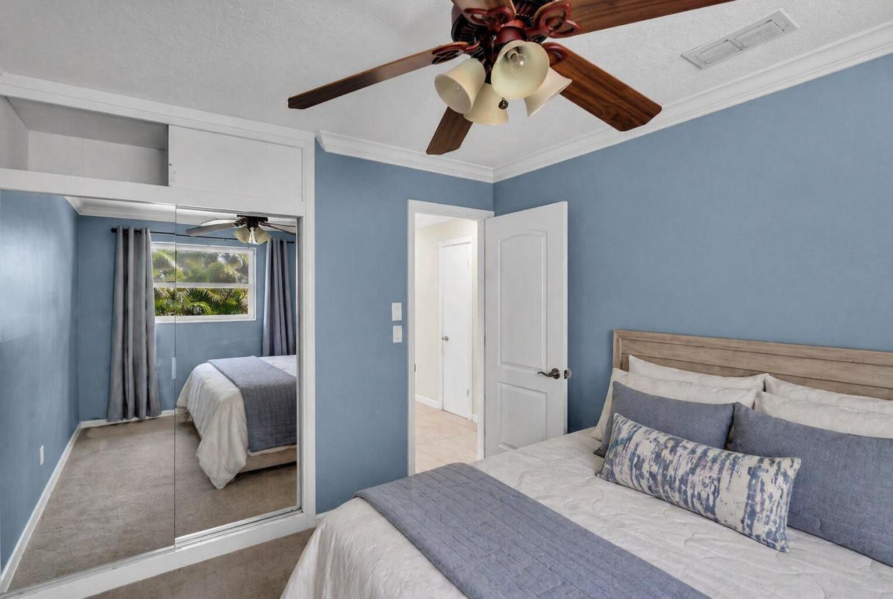 614 SE Flamingo Avenue, Stuart, FL 34996 Photo