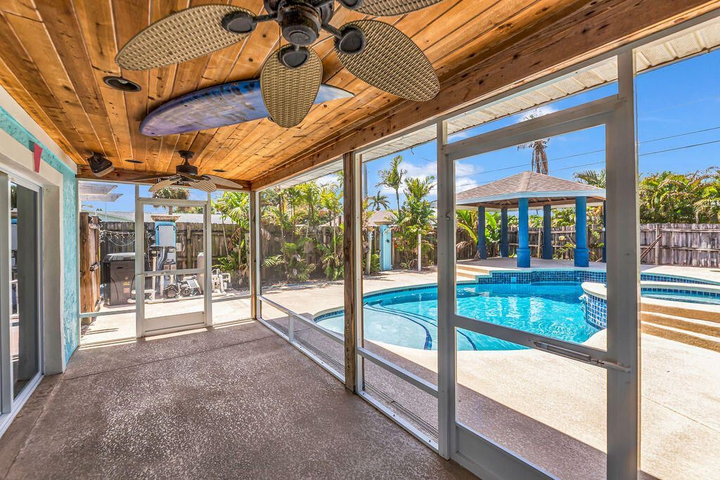 614 SE Flamingo Avenue, Stuart, FL 34996 Photo