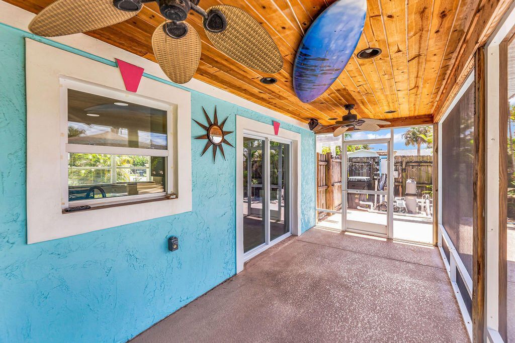 614 SE Flamingo Avenue, Stuart, FL 34996 Photo