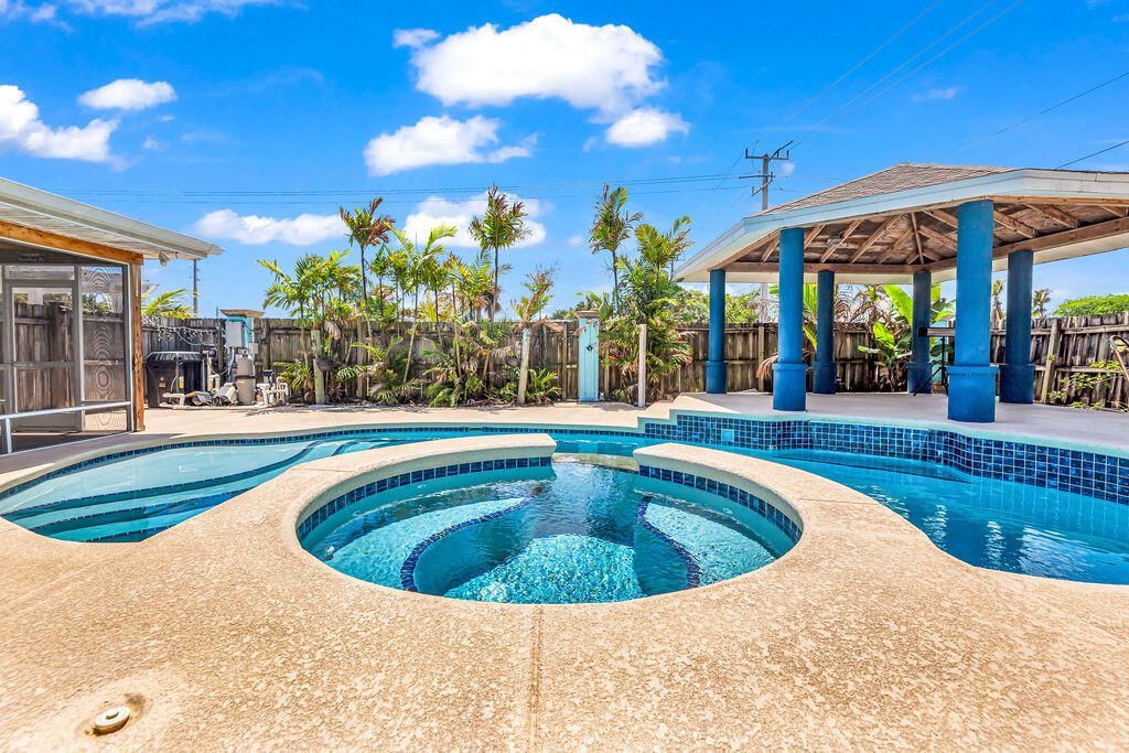 614 SE Flamingo Avenue, Stuart, FL 34996 Photo