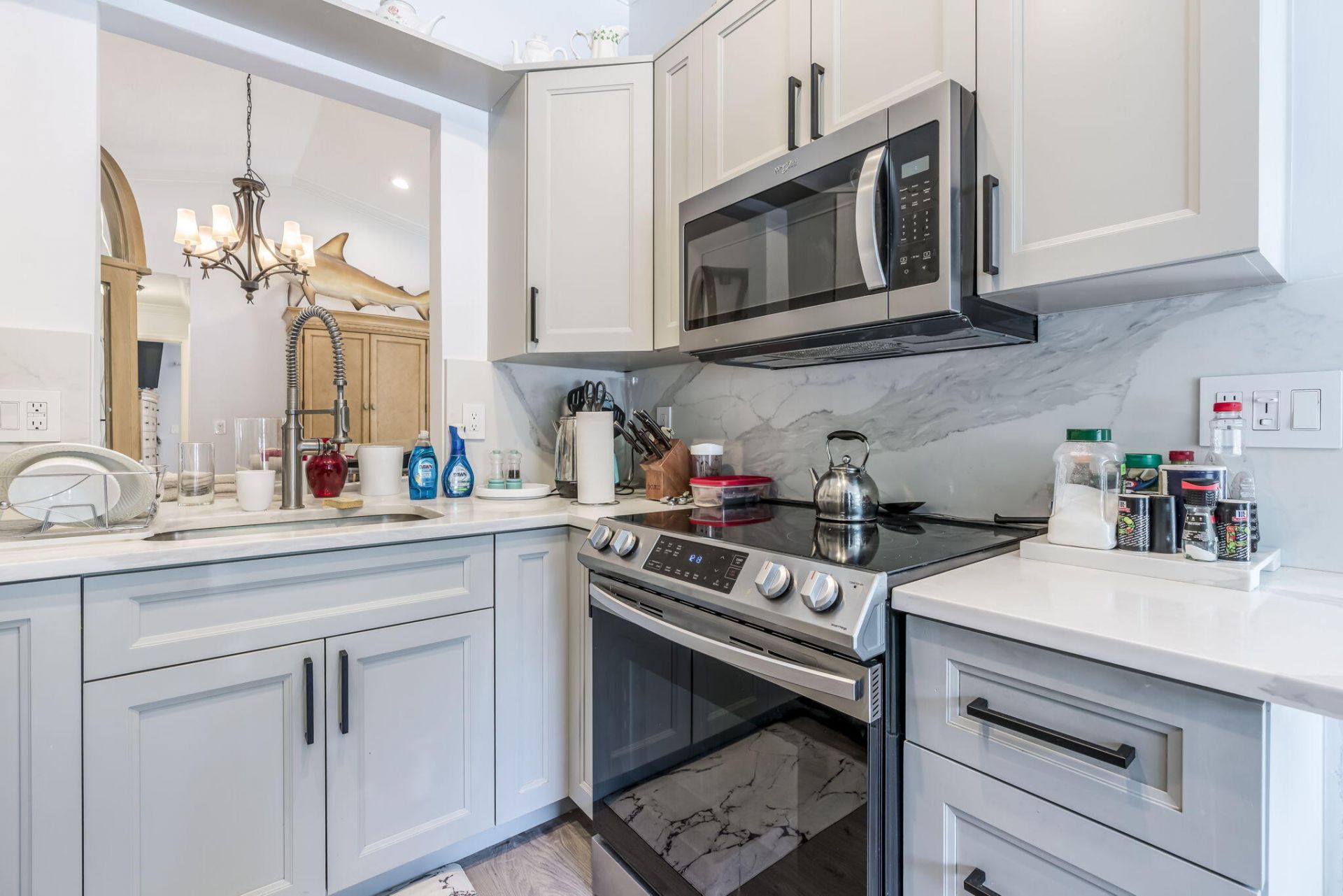 5661 Boynton Bay Circle, Boynton Beach, FL 33437 Photo