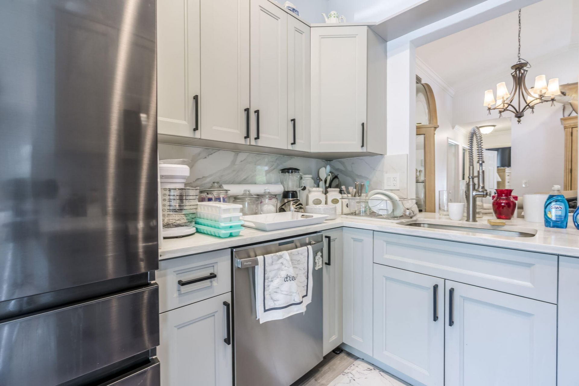 5661 Boynton Bay Circle, Boynton Beach, FL 33437 Photo