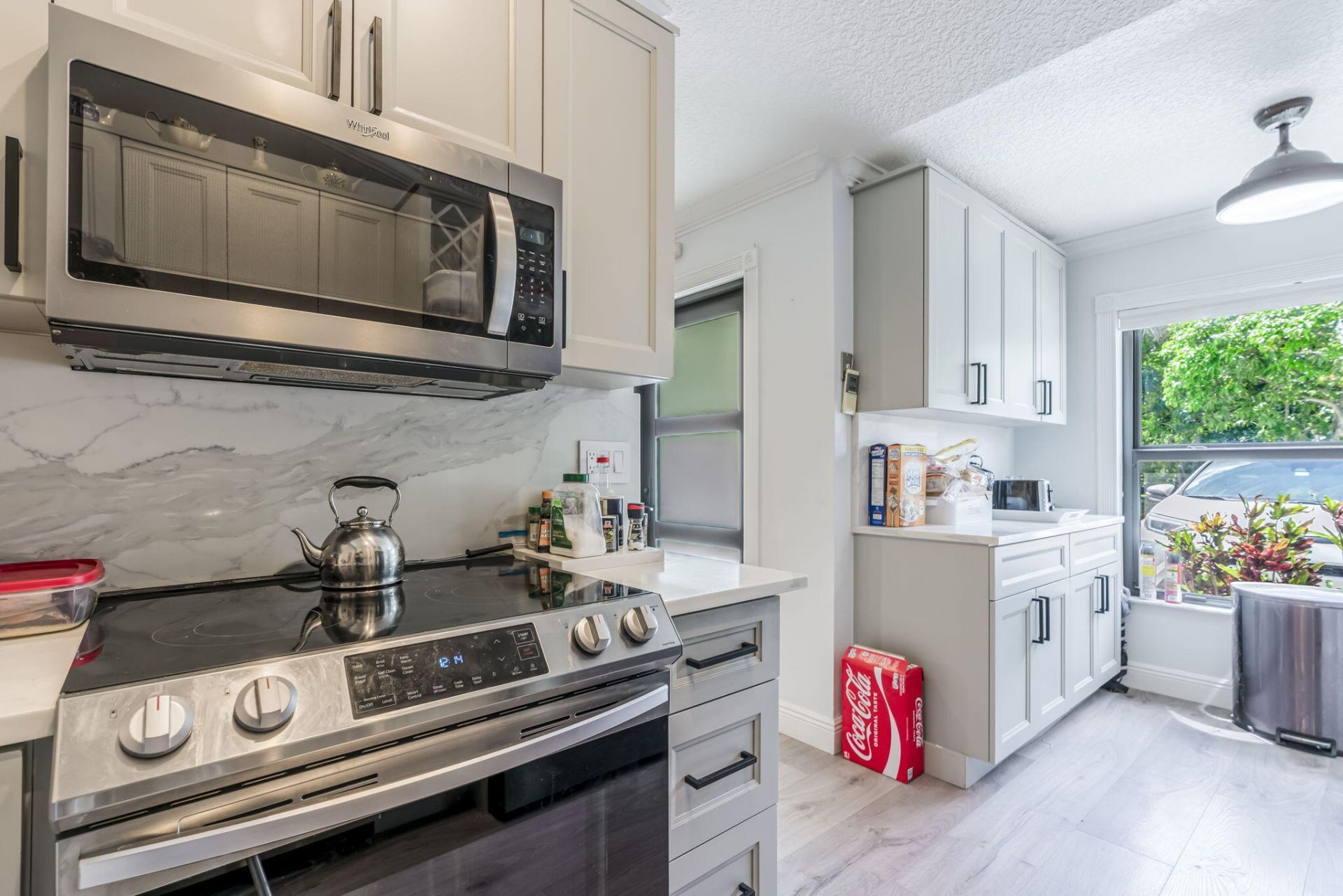 5661 Boynton Bay Circle, Boynton Beach, FL 33437 Photo