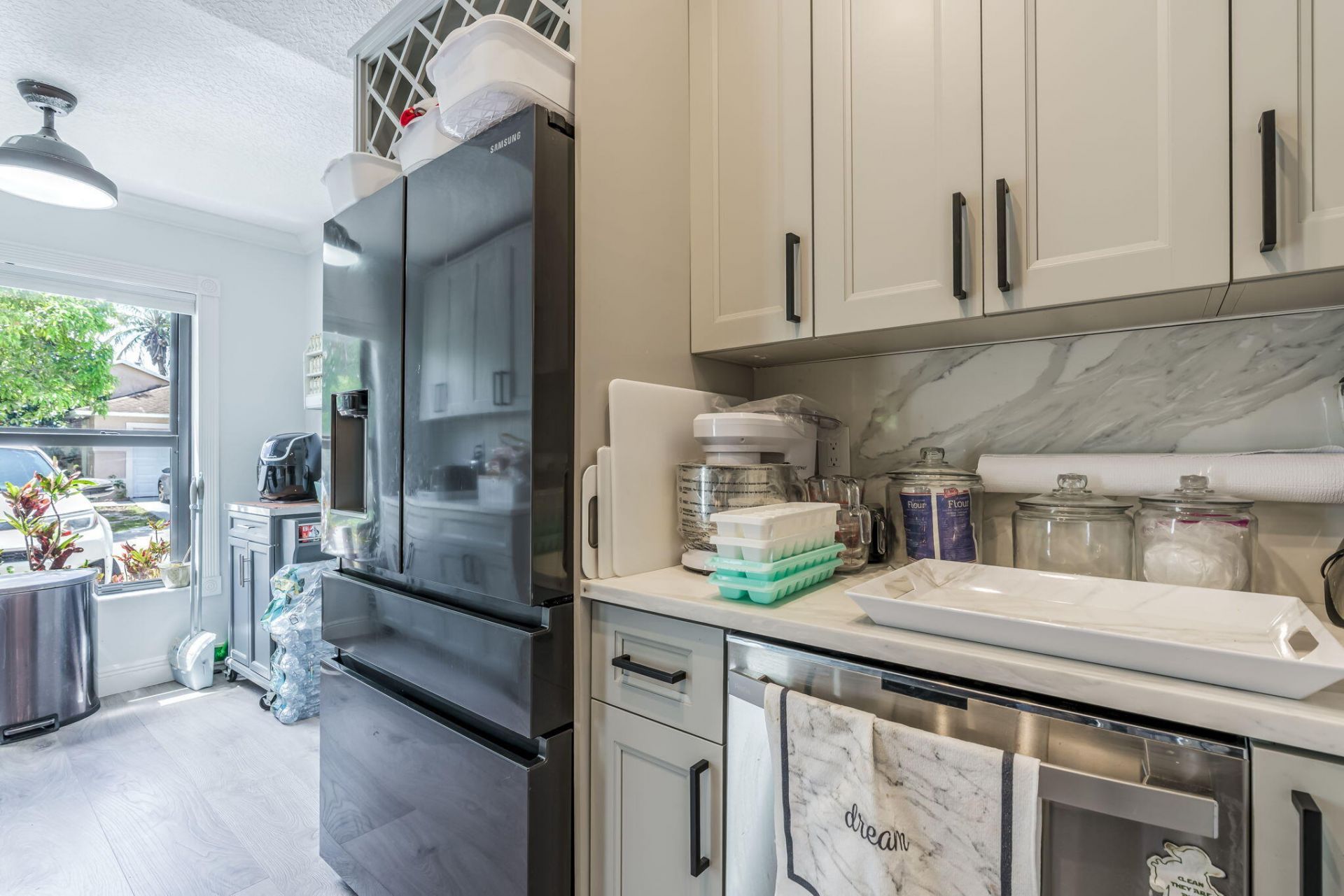 5661 Boynton Bay Circle, Boynton Beach, FL 33437 Photo