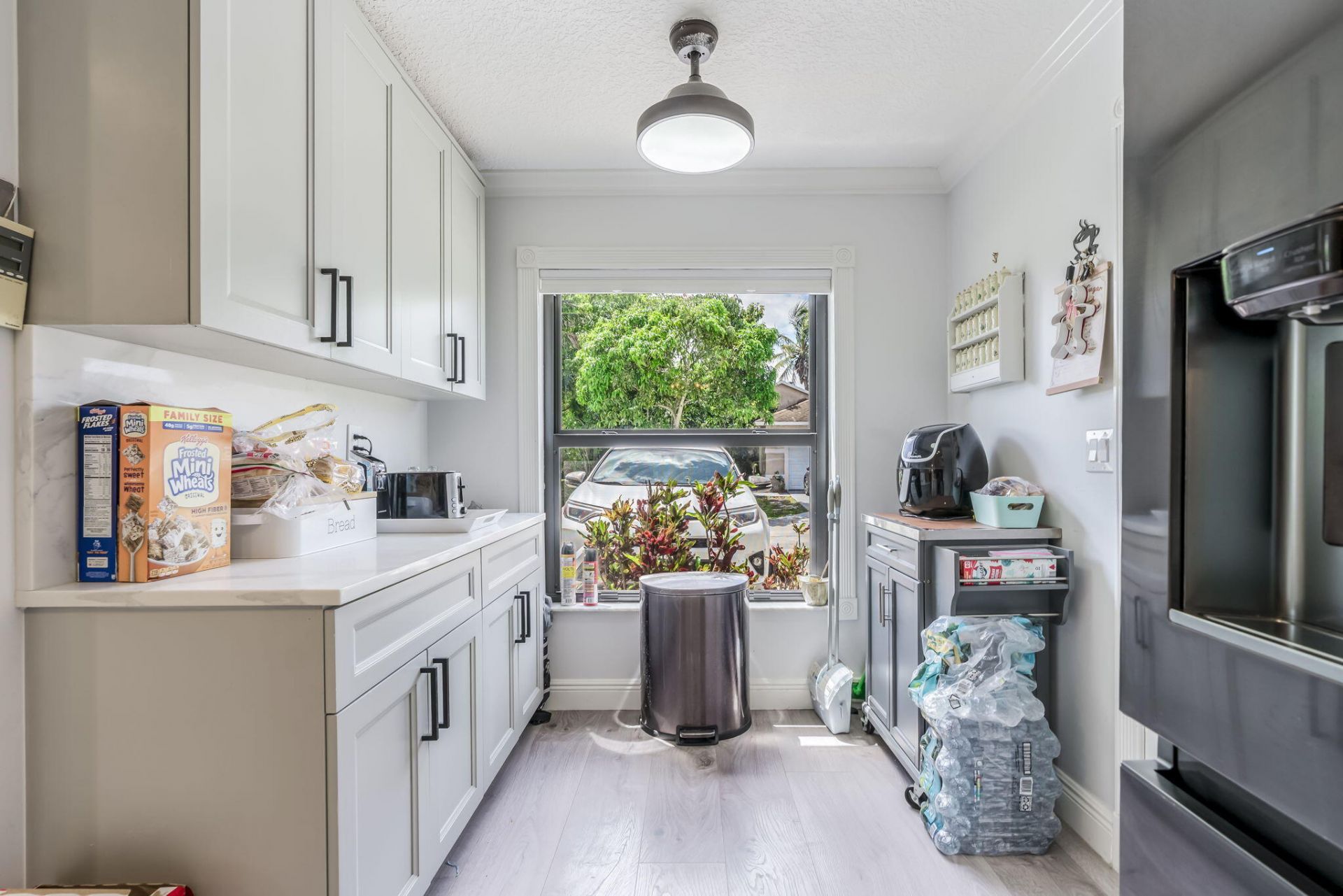 5661 Boynton Bay Circle, Boynton Beach, FL 33437 Photo