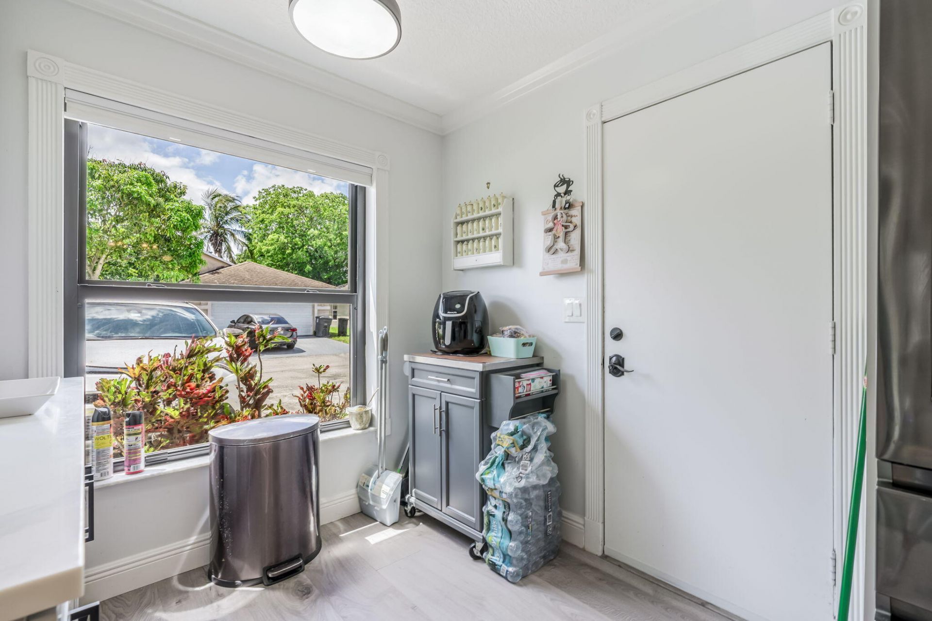 5661 Boynton Bay Circle, Boynton Beach, FL 33437 Photo