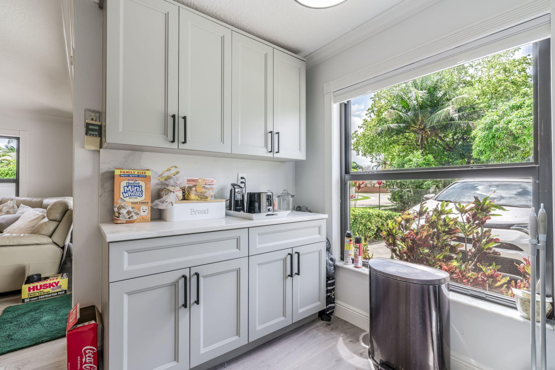 5661 Boynton Bay Circle, Boynton Beach, FL 33437 Photo