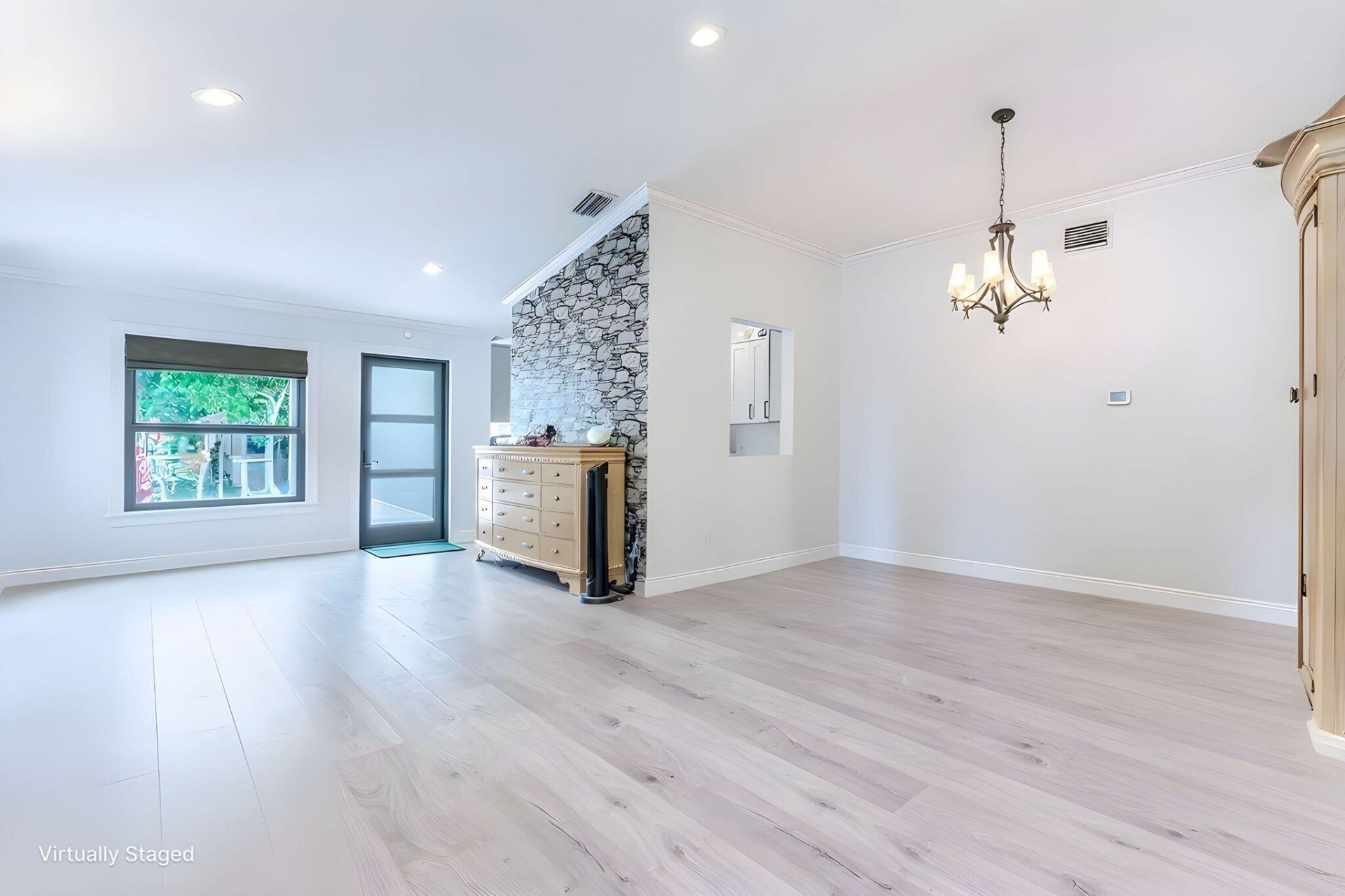 5661 Boynton Bay Circle, Boynton Beach, FL 33437 Photo