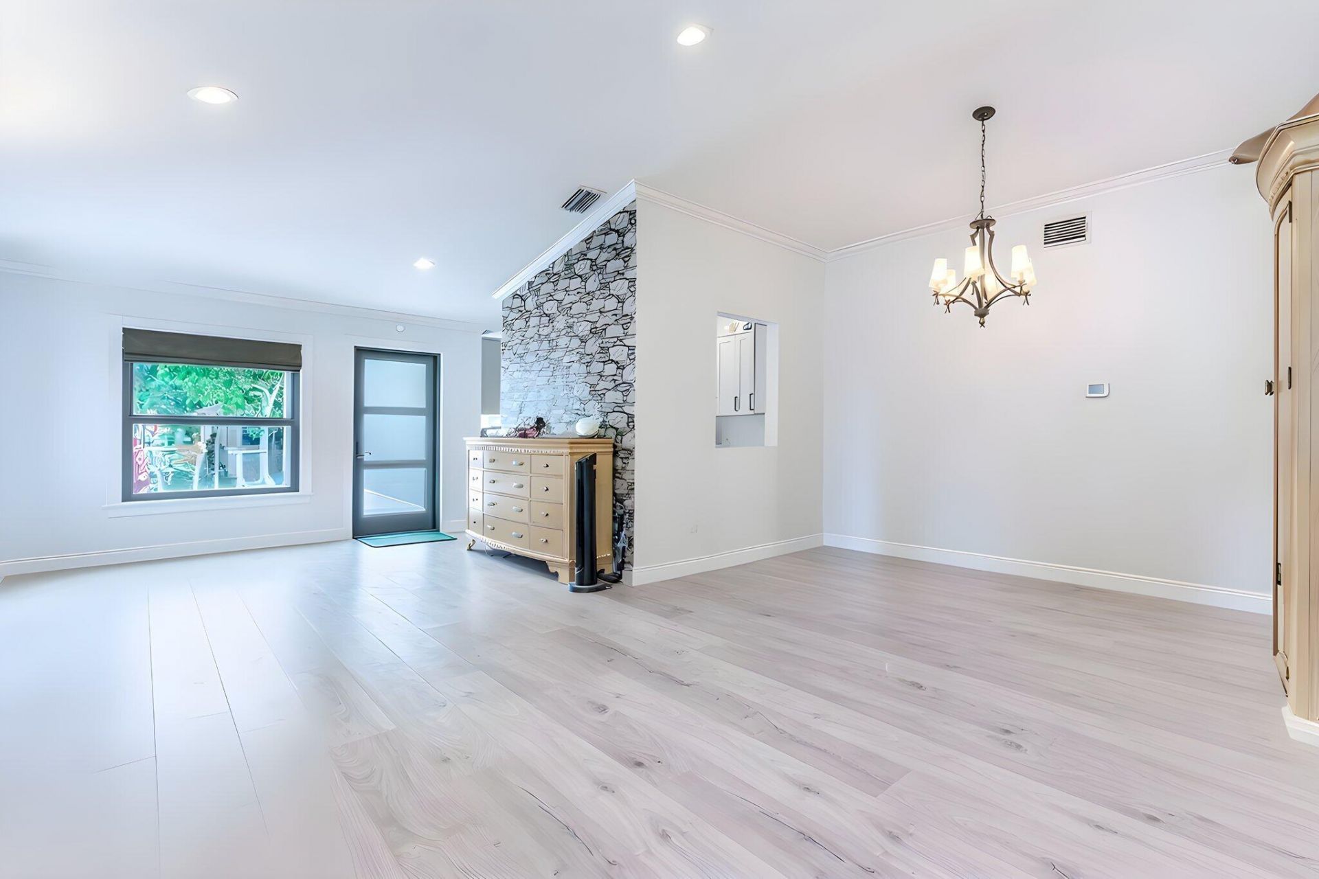 5661 Boynton Bay Circle, Boynton Beach, FL 33437 Photo