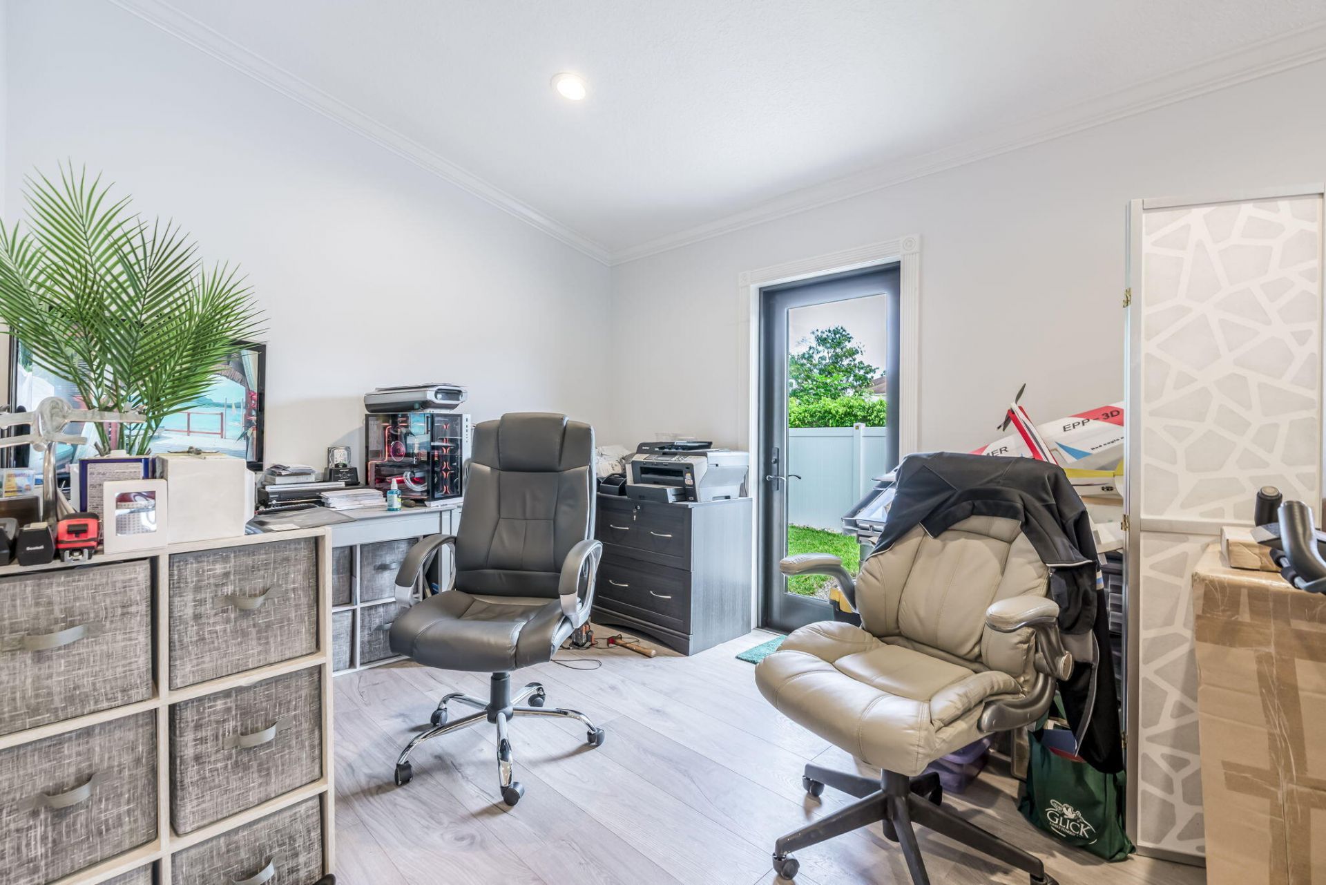 5661 Boynton Bay Circle, Boynton Beach, FL 33437 Photo