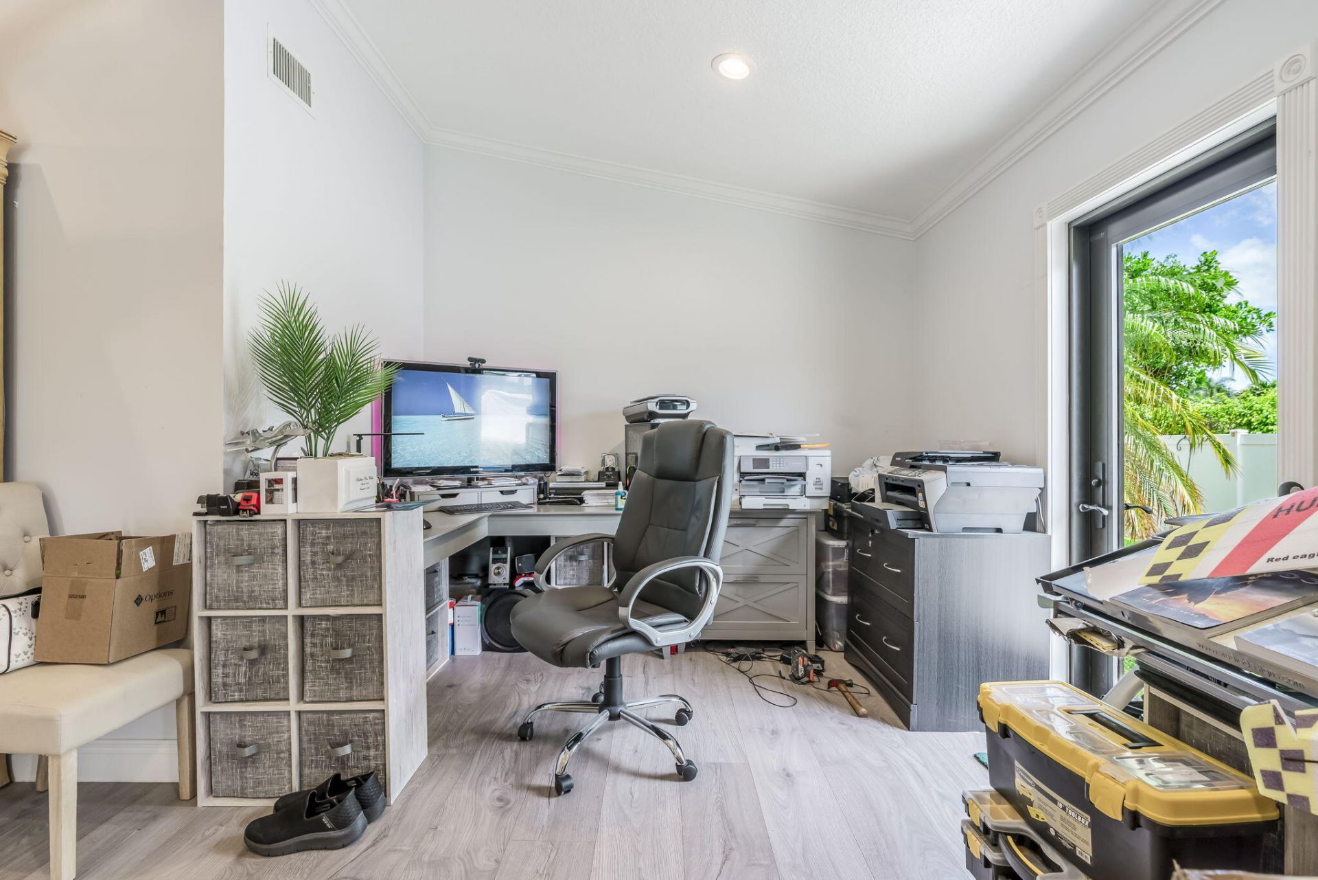 5661 Boynton Bay Circle, Boynton Beach, FL 33437 Photo