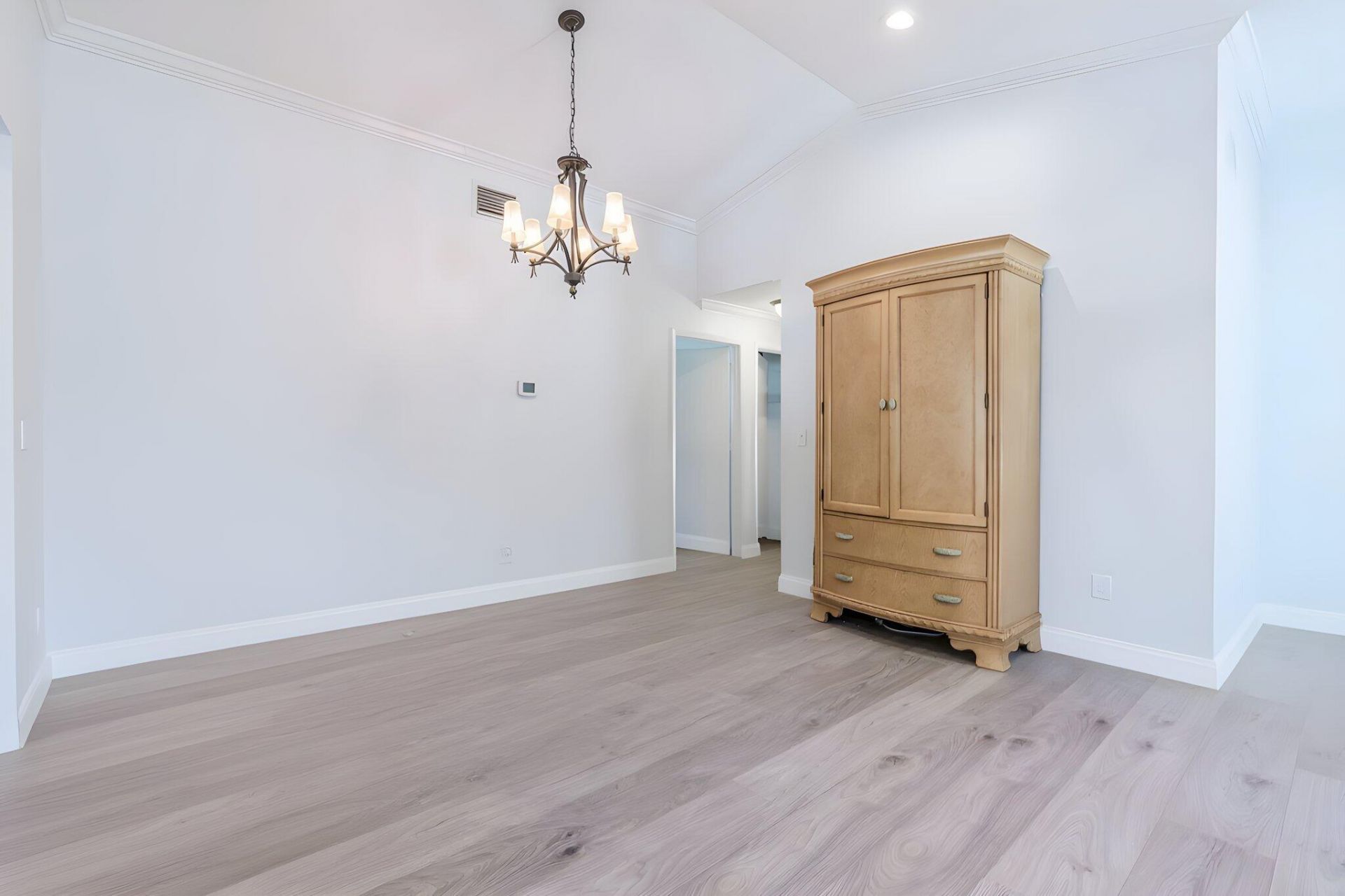 5661 Boynton Bay Circle, Boynton Beach, FL 33437 Photo