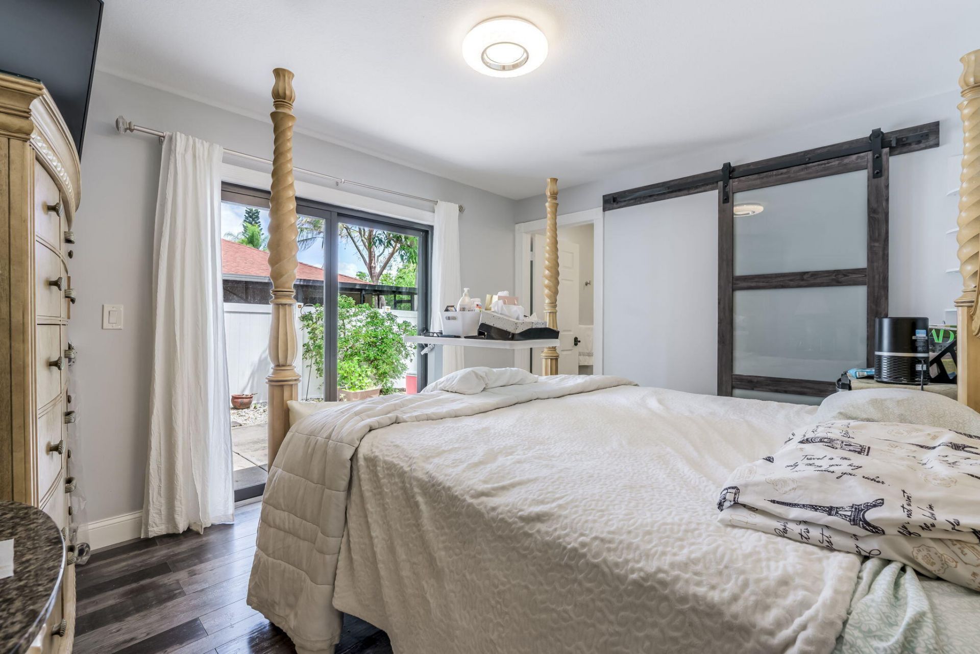 5661 Boynton Bay Circle, Boynton Beach, FL 33437 Photo