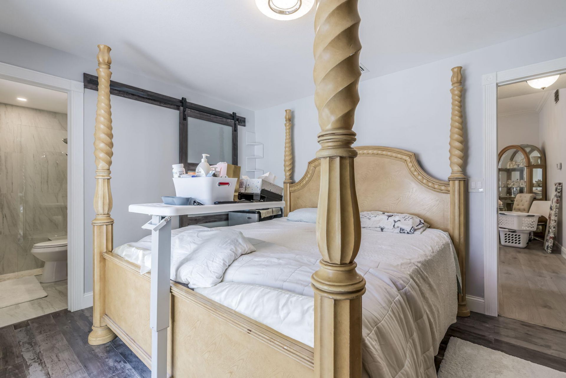 5661 Boynton Bay Circle, Boynton Beach, FL 33437 Photo