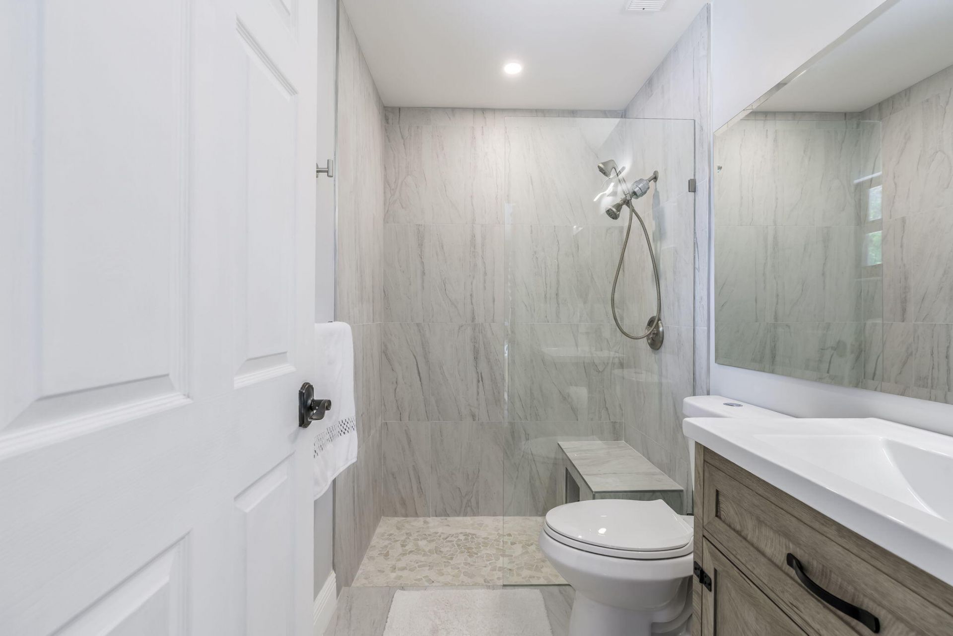 5661 Boynton Bay Circle, Boynton Beach, FL 33437 Photo