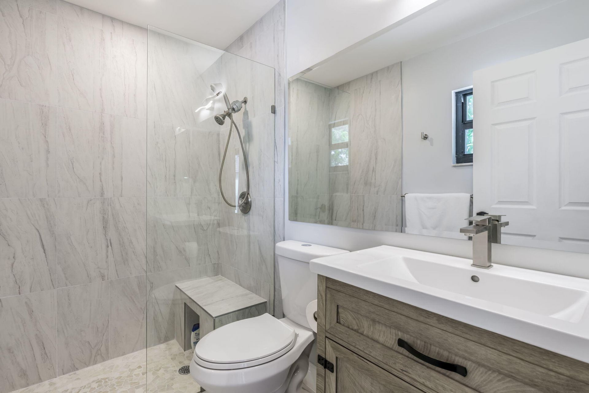 5661 Boynton Bay Circle, Boynton Beach, FL 33437 Photo