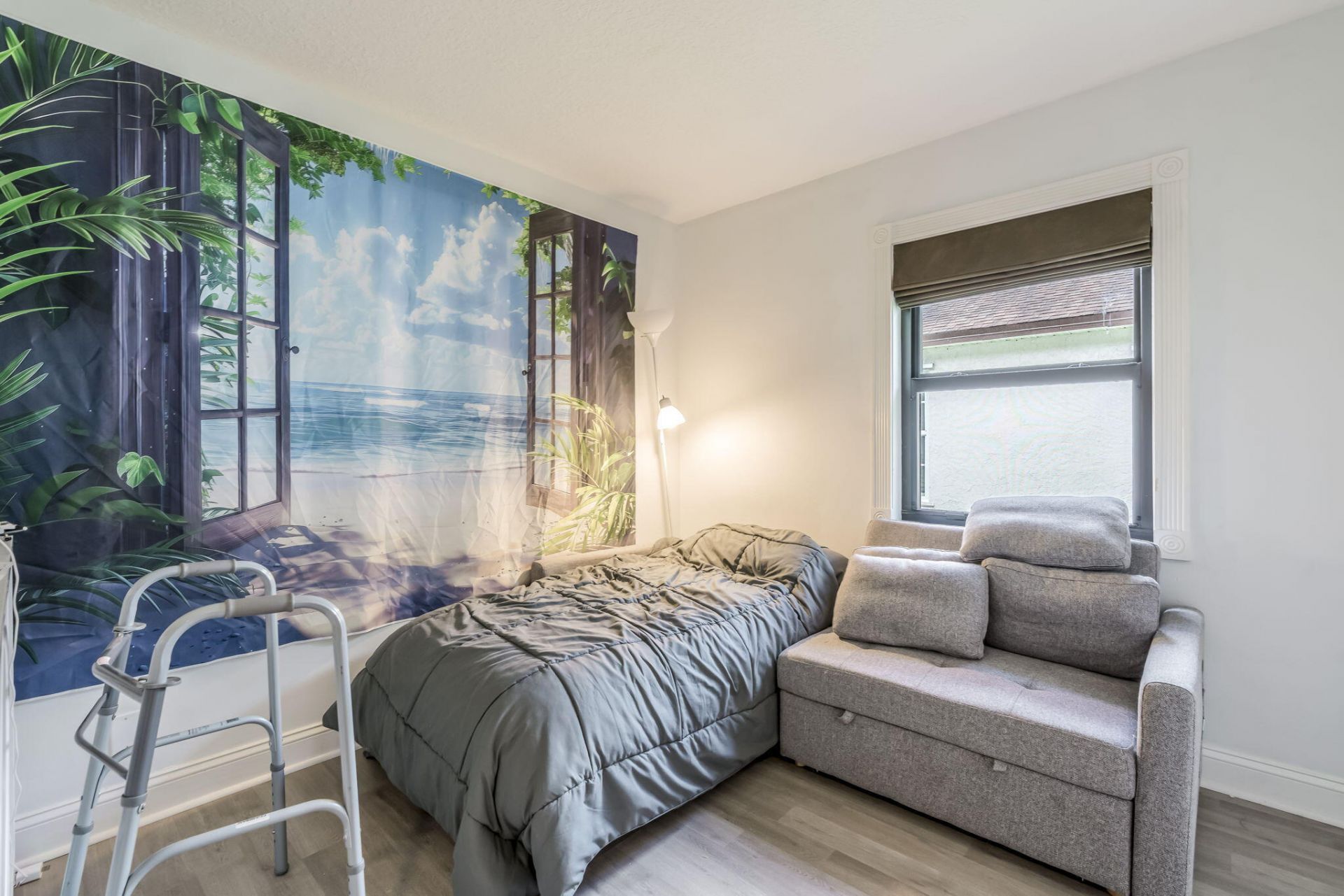 5661 Boynton Bay Circle, Boynton Beach, FL 33437 Photo