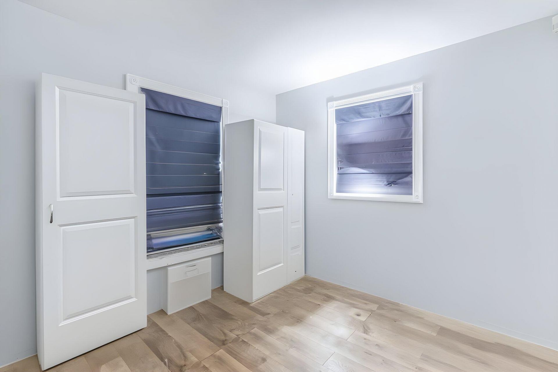 5661 Boynton Bay Circle, Boynton Beach, FL 33437 Photo