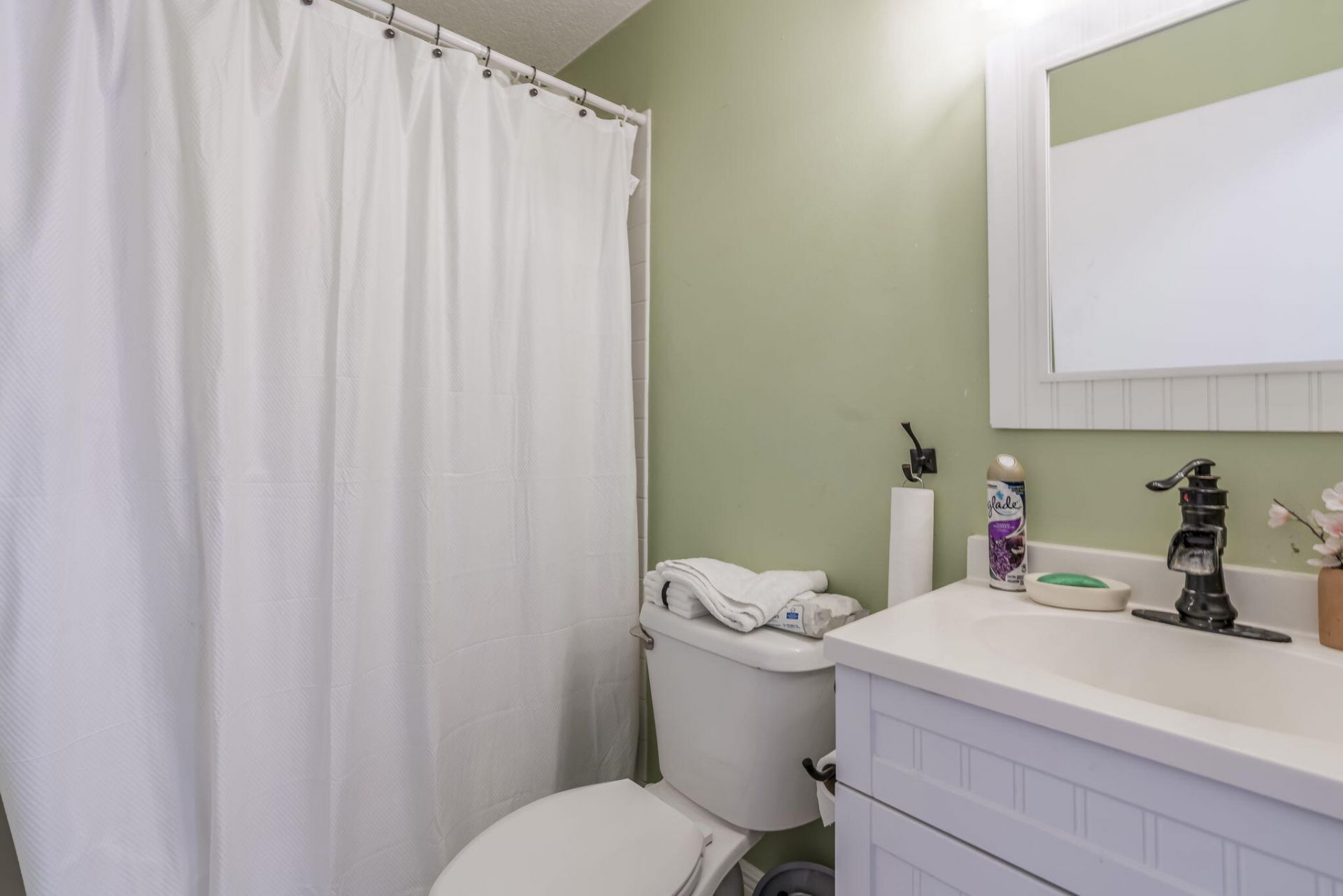 5661 Boynton Bay Circle, Boynton Beach, FL 33437 Photo